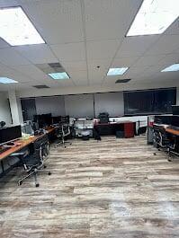 Elevating the Bergen County Workspace