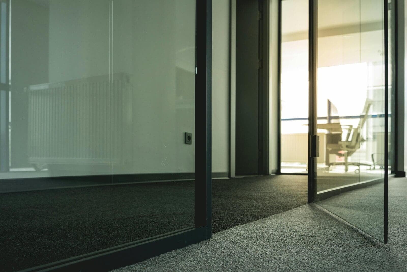 Professional carpet cleaning service in Teaneck, NJ
