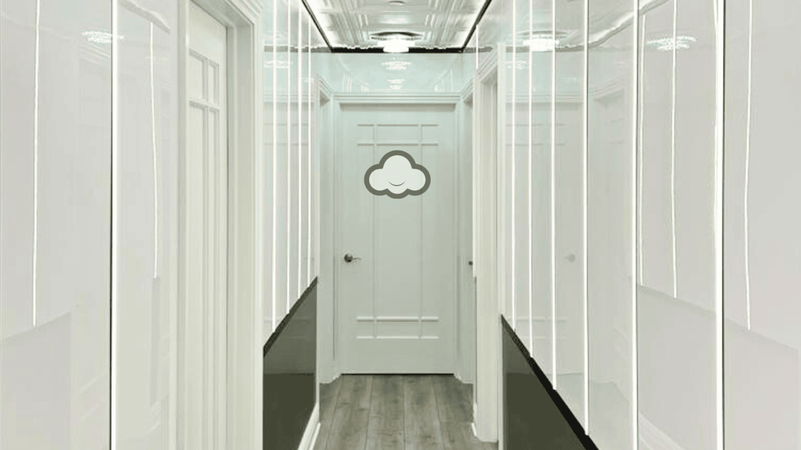 Comprehensive janitorial services for businesses in Bergen County, NJ