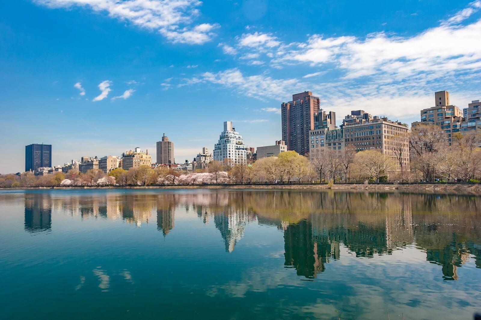 Office cleaning services in Bergen County, NJ