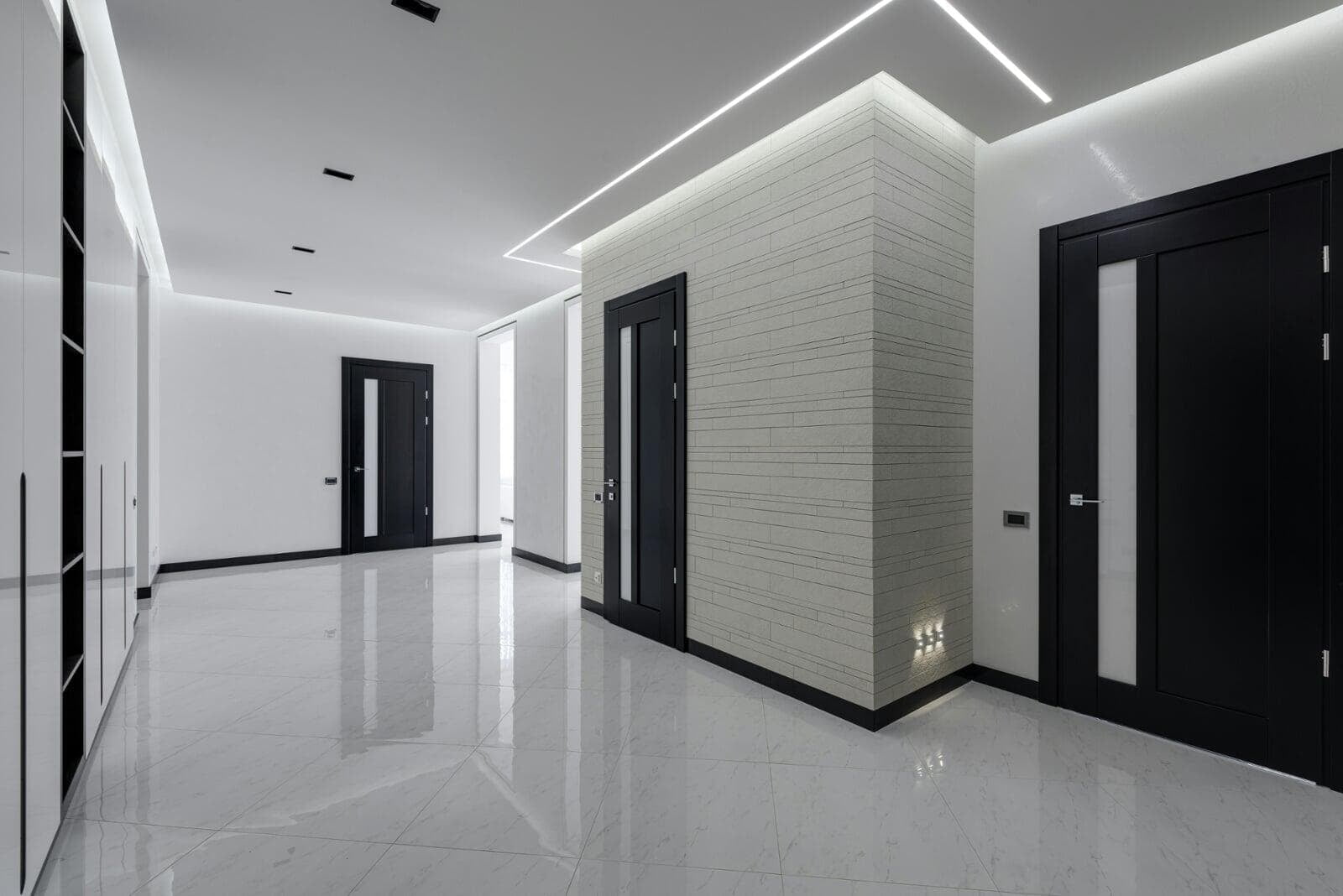 Office cleaning services for businesses in Paramus, NJ
