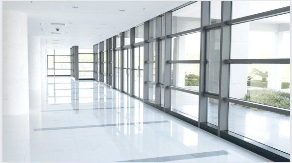 Expert window cleaning service in Bergen County, NJ