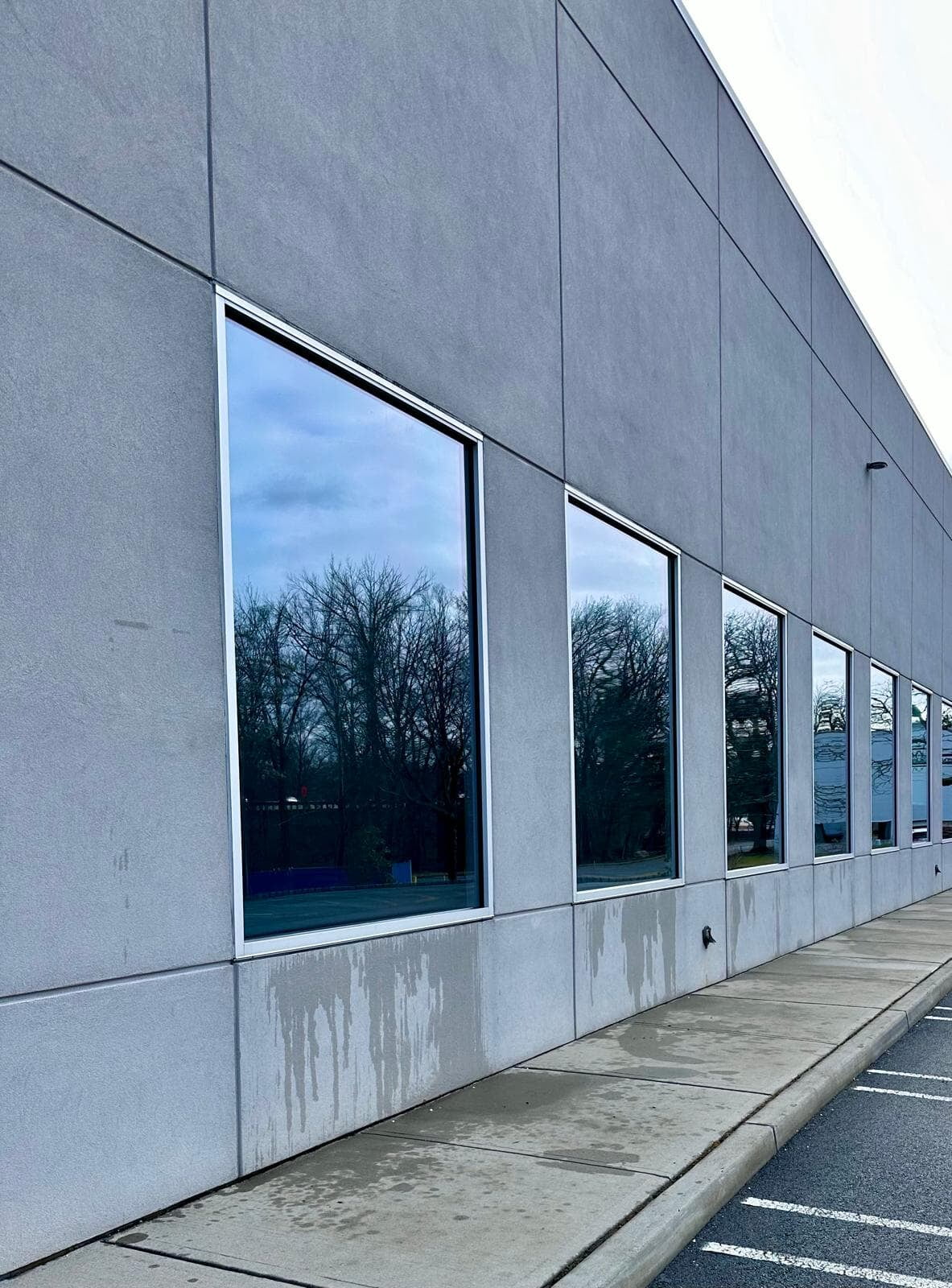 Professional commercial cleaning service in Hackensack, NJ