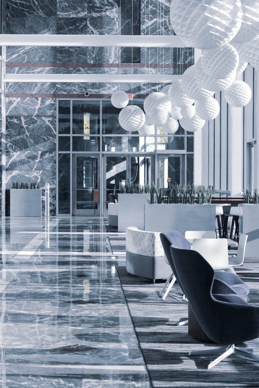 Trusted office cleaning solutions in Teaneck and Paramus, NJ