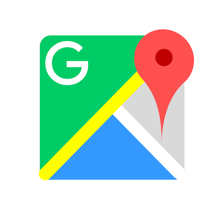 Google Maps Nimbus Cleaning Service