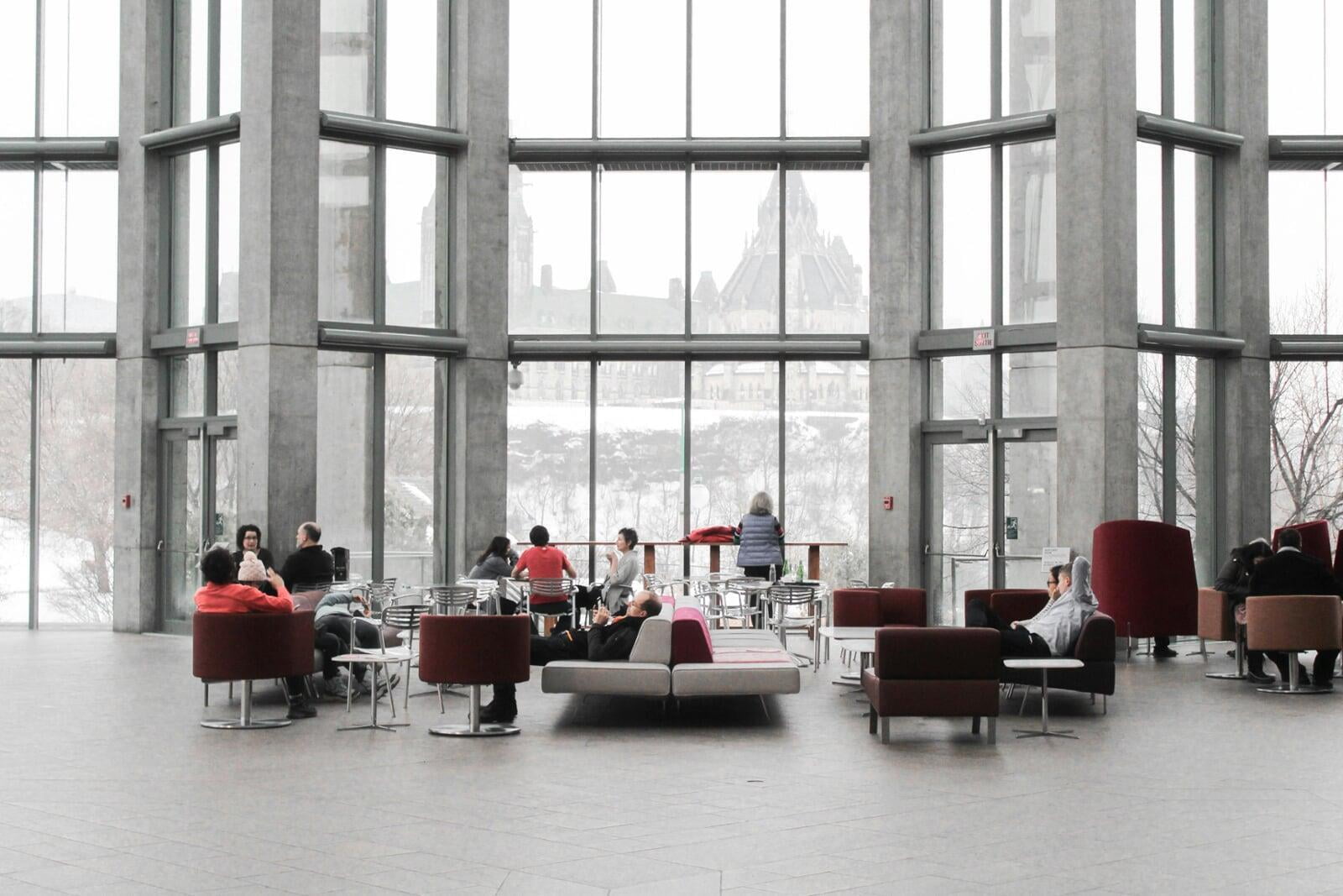Reliable commercial cleaning solutions in Teaneck, NJ